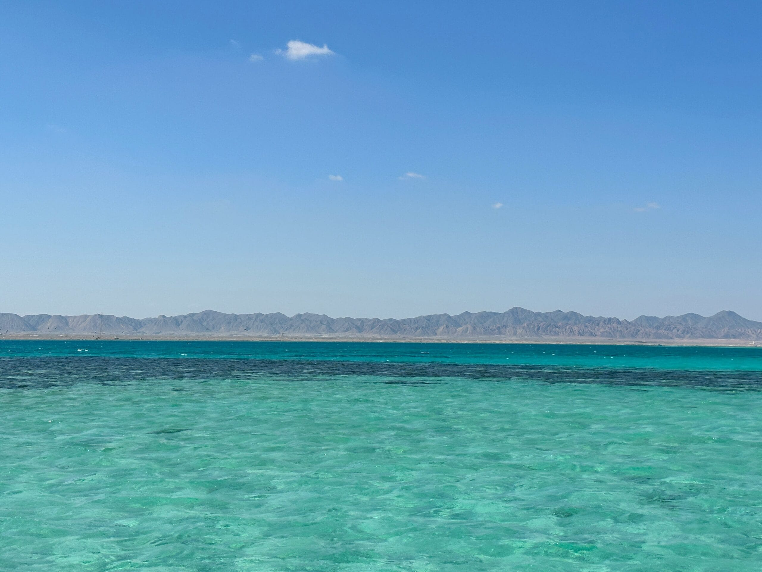 discover-real-egypt-all-El Gouna