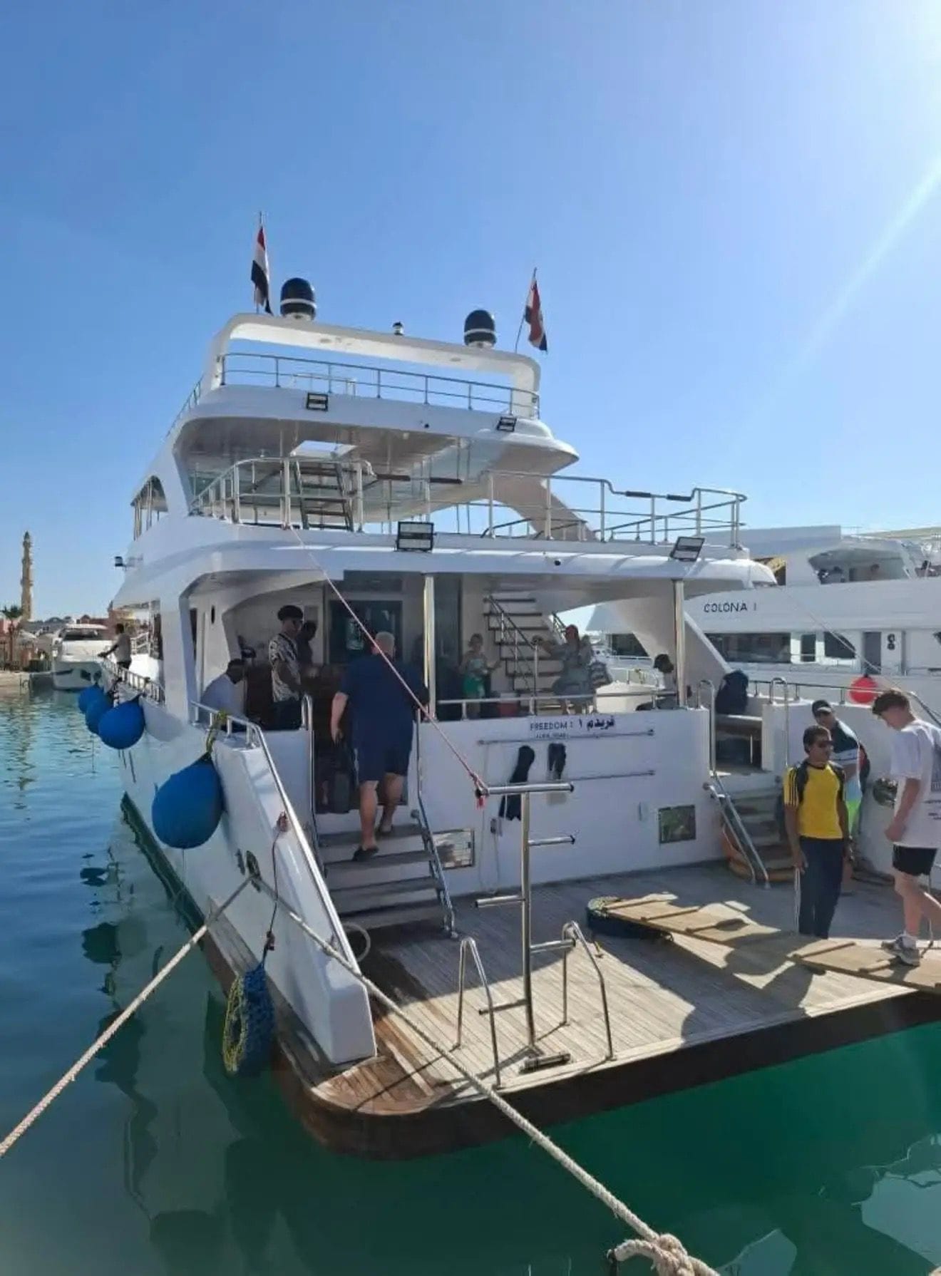 WhatsApp Image 2025-08-31 at 12.26.14_fcc74dff